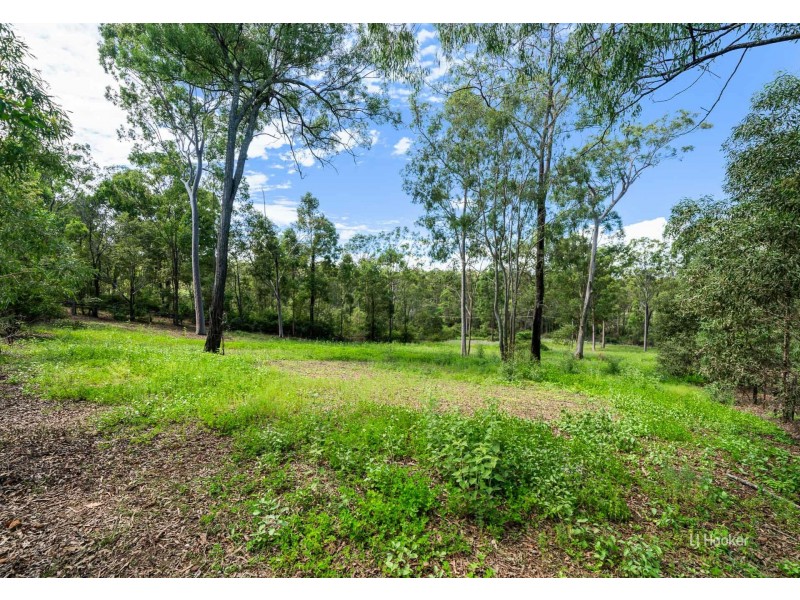 30 Nottingham Drive, Mount Hallen QLD 4312