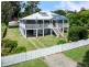 52 Dingyarra Street, Toogoolawah QLD 4313