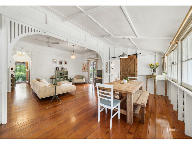 52 Dingyarra Street, Toogoolawah QLD 4313