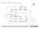 52 Dingyarra Street, Toogoolawah QLD 4313