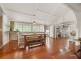 52 Dingyarra Street, Toogoolawah QLD 4313