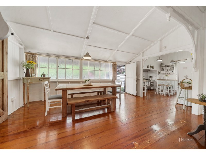 52 Dingyarra Street, Toogoolawah QLD 4313