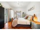52 Dingyarra Street, Toogoolawah QLD 4313