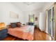52 Dingyarra Street, Toogoolawah QLD 4313
