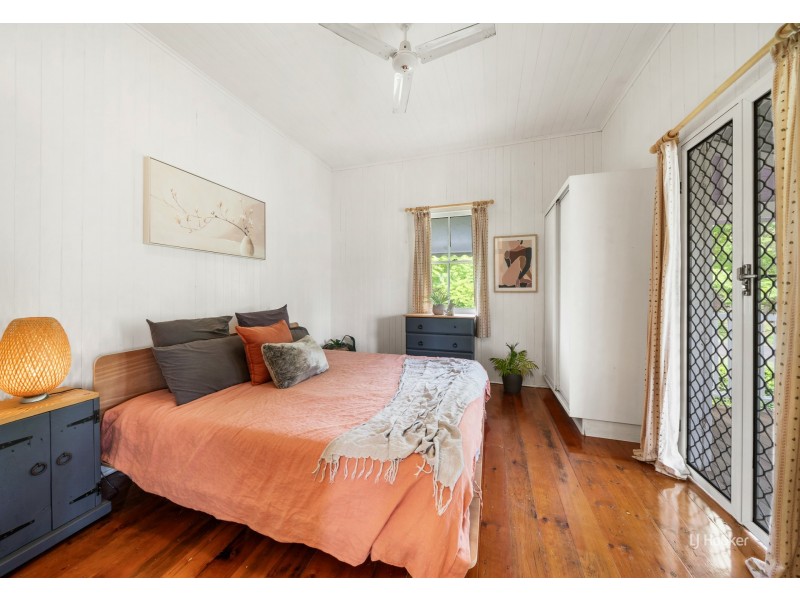 52 Dingyarra Street, Toogoolawah QLD 4313