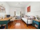 52 Dingyarra Street, Toogoolawah QLD 4313