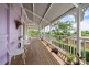 52 Dingyarra Street, Toogoolawah QLD 4313