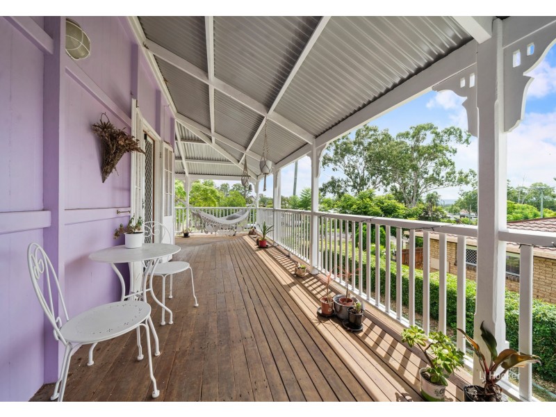 52 Dingyarra Street, Toogoolawah QLD 4313