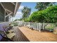 52 Dingyarra Street, Toogoolawah QLD 4313