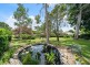 52 Dingyarra Street, Toogoolawah QLD 4313