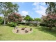 52 Dingyarra Street, Toogoolawah QLD 4313