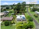 52 Dingyarra Street, Toogoolawah QLD 4313