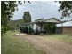 17 Constable Street, Moore QLD 4306