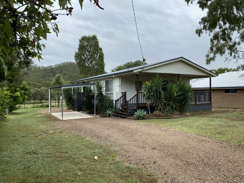 17 Constable Street, Moore QLD 4306
