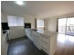 17 Constable Street, Moore QLD 4306