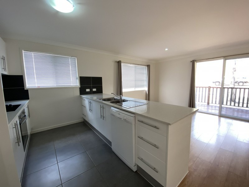 17 Constable Street, Moore QLD 4306