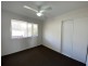 17 Constable Street, Moore QLD 4306