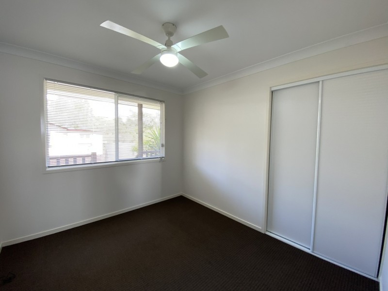 17 Constable Street, Moore QLD 4306