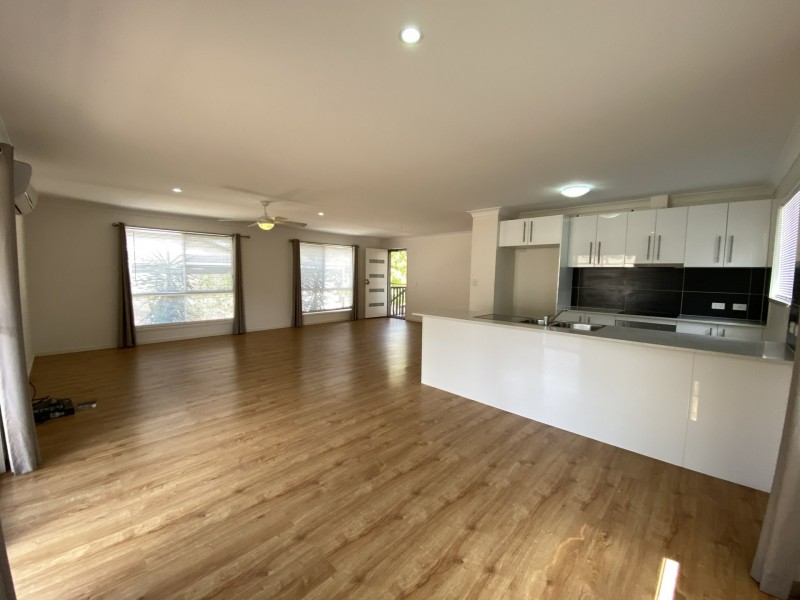 17 Constable Street, Moore QLD 4306