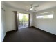 17 Constable Street, Moore QLD 4306