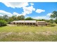 652 Esk Crows Nest Road, Biarra QLD 4313