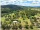 652 Esk Crows Nest Road, Biarra QLD 4313