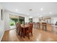 652 Esk Crows Nest Road, Biarra QLD 4313