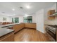 652 Esk Crows Nest Road, Biarra QLD 4313