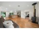 652 Esk Crows Nest Road, Biarra QLD 4313