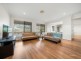 652 Esk Crows Nest Road, Biarra QLD 4313