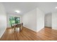 652 Esk Crows Nest Road, Biarra QLD 4313