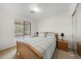 652 Esk Crows Nest Road, Biarra QLD 4313