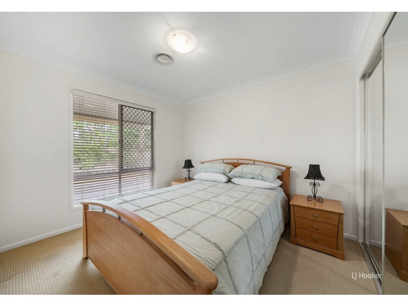 652 Esk Crows Nest Road, Biarra QLD 4313