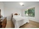 652 Esk Crows Nest Road, Biarra QLD 4313