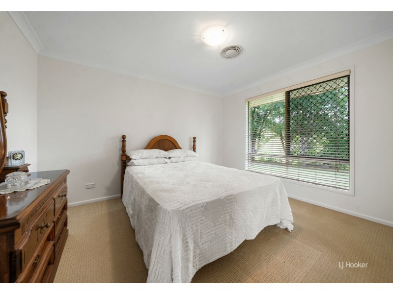 652 Esk Crows Nest Road, Biarra QLD 4313