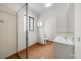 652 Esk Crows Nest Road, Biarra QLD 4313