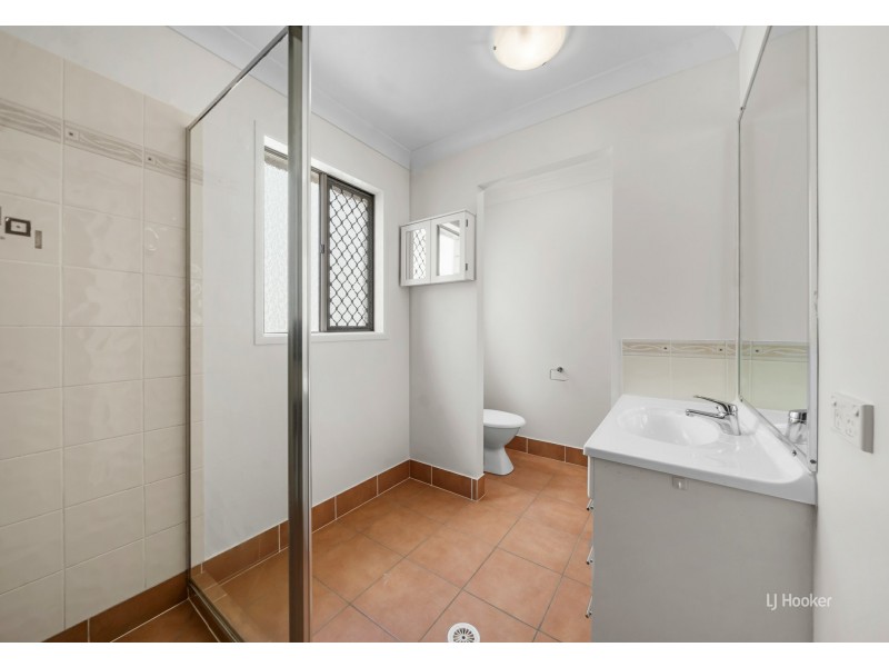 652 Esk Crows Nest Road, Biarra QLD 4313