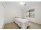 652 Esk Crows Nest Road, Biarra QLD 4313