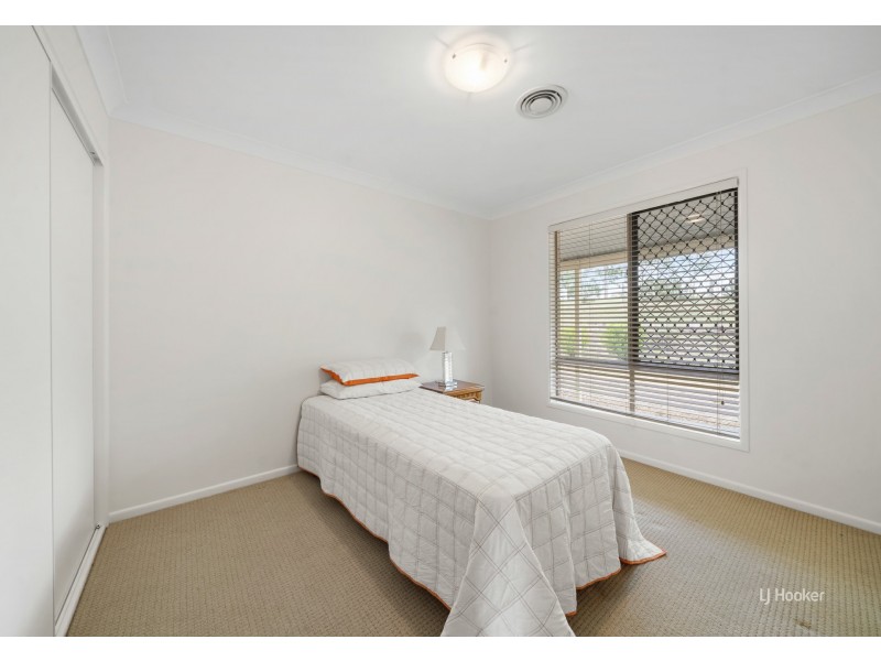 652 Esk Crows Nest Road, Biarra QLD 4313