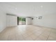 652 Esk Crows Nest Road, Biarra QLD 4313