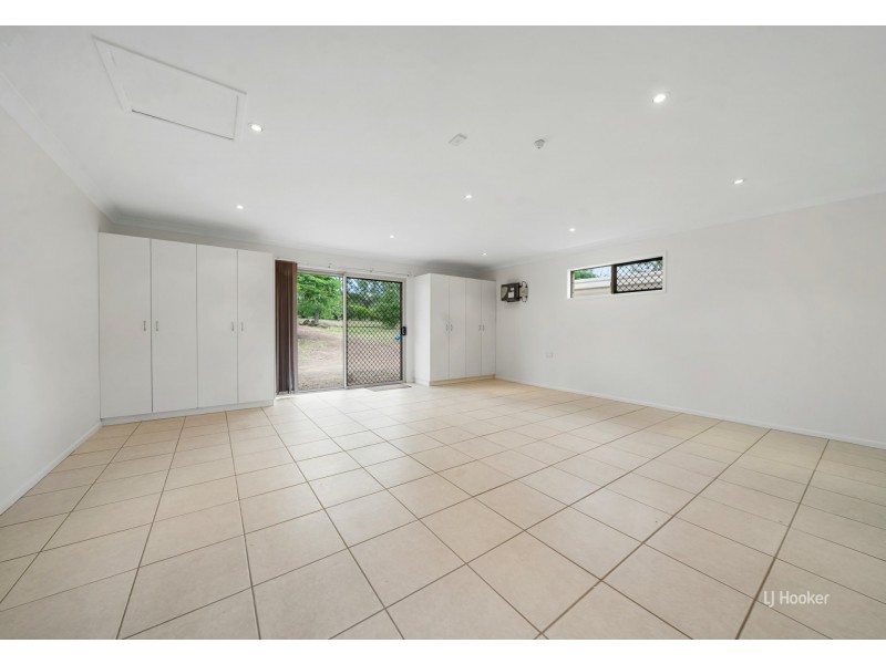 652 Esk Crows Nest Road, Biarra QLD 4313
