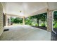 652 Esk Crows Nest Road, Biarra QLD 4313