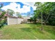652 Esk Crows Nest Road, Biarra QLD 4313