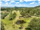 652 Esk Crows Nest Road, Biarra QLD 4313