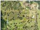652 Esk Crows Nest Road, Biarra QLD 4313