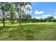652 Esk Crows Nest Road, Biarra QLD 4313