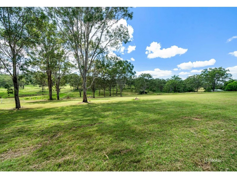 652 Esk Crows Nest Road, Biarra QLD 4313