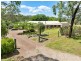 652 Esk Crows Nest Road, Biarra QLD 4313