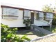 10 Alexandra Street, Toogoolawah QLD 4313