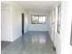 10 Alexandra Street, Toogoolawah QLD 4313